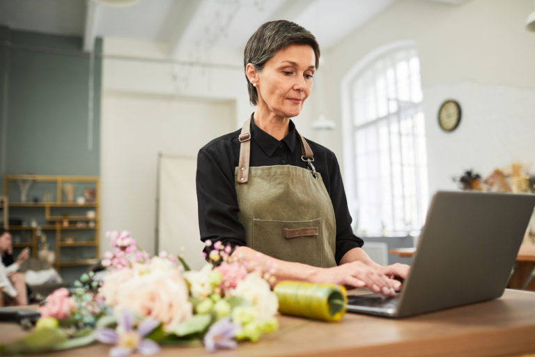 How to Save Money for Your Alberta Business