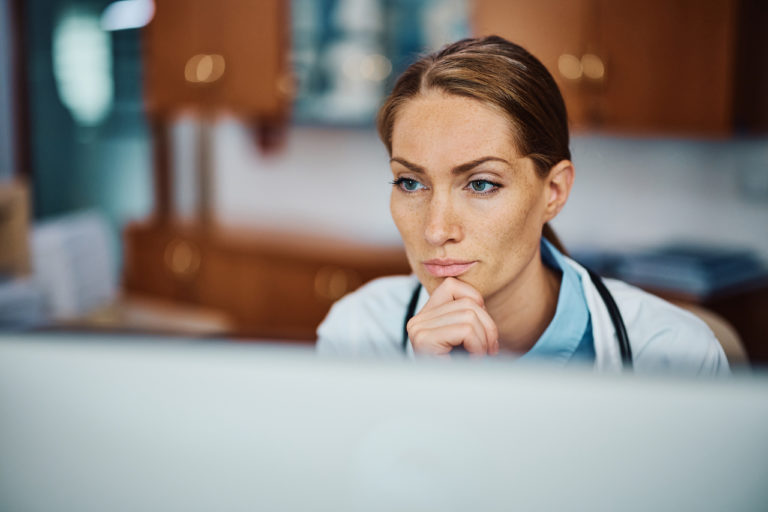 The Secret to Managing Your eMDs Successfully