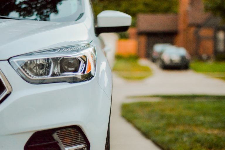 6 Reasons to Have Patience When Shopping for a New Car