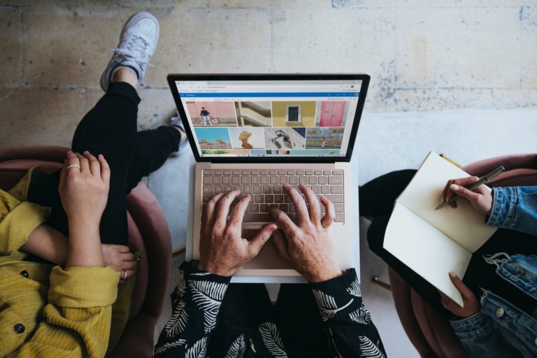 8 Reasons Why Experiential Marketing Resonates with Clients