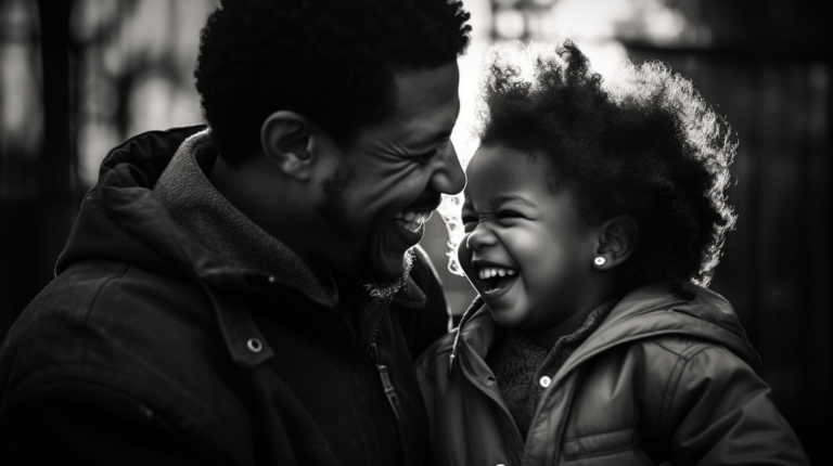 7 Tips for Creating a Shared Custody Plan Ideal for Everyone