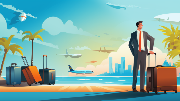 5 Myths About Travel Insurance and the Truth Behind Them