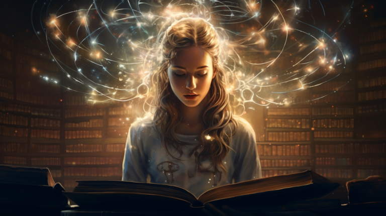 8 Reasons Why You Should Continue Learning as an Adult