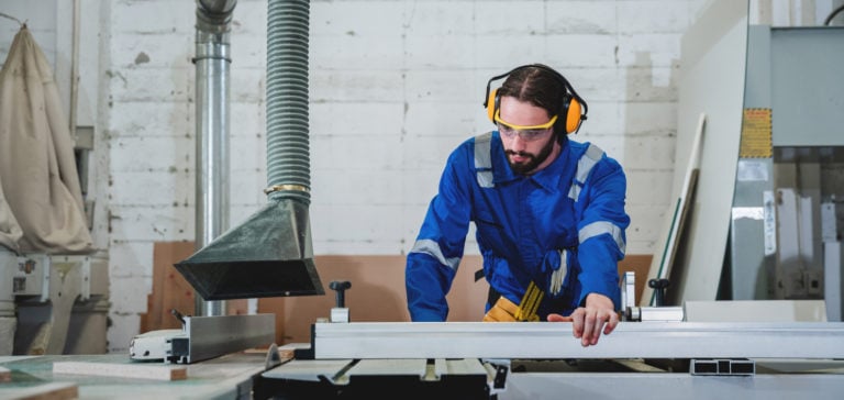 Contract Manufacturing 101: A Beginner’s Guide