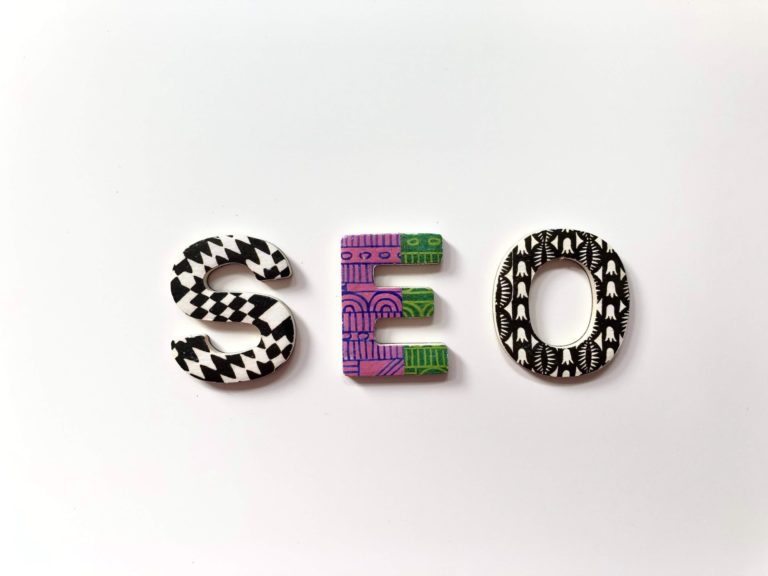 Why should a business invest in SEO as a marketing strategy