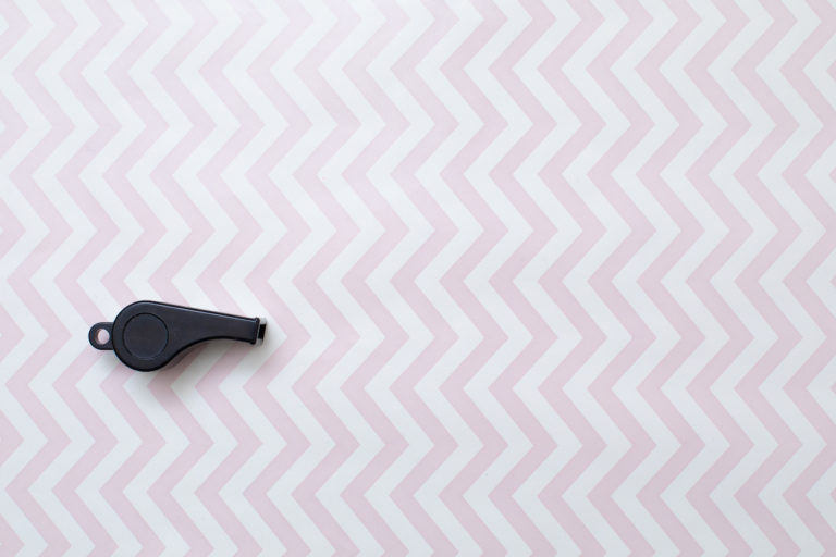 How to Find Out if You Have an Eligible Whistle Blower Claim