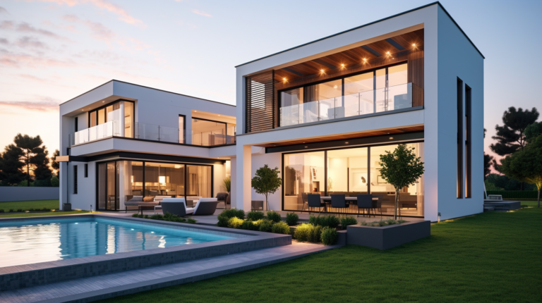 8 Amazing Tips for Creating a Budget When Buying a House