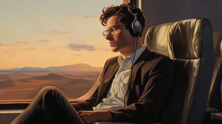 The Rise of Solo Travel: Safety Tips and Destinations