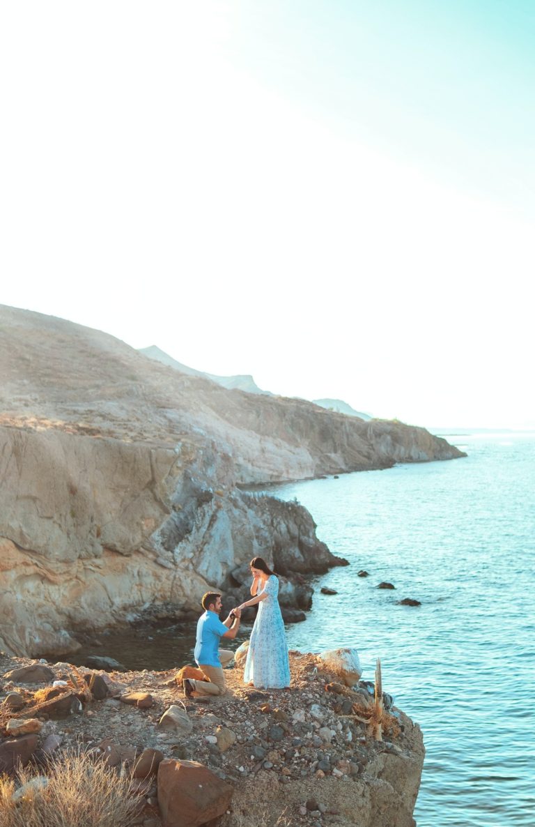 7 Tips for Making Your Proposal More Meaningful