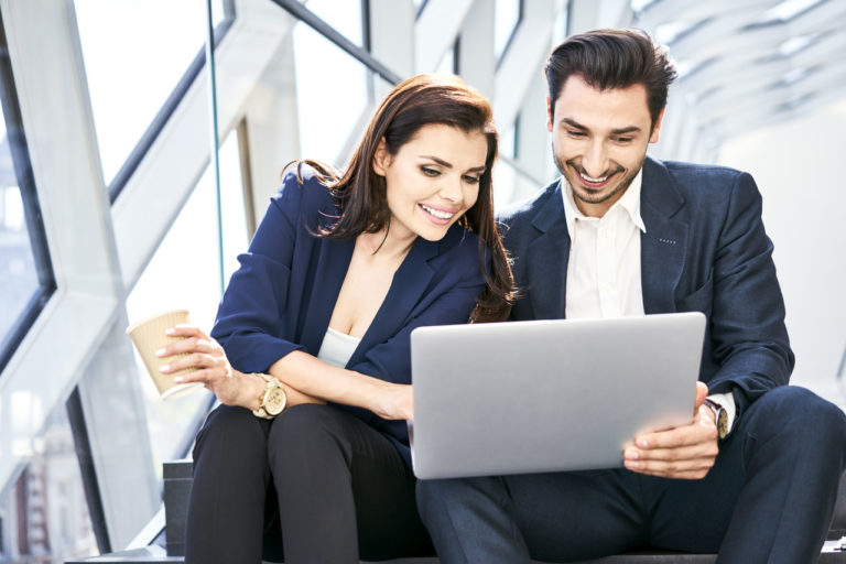 Starting a Small Business? Here’s What You Should Know About Your IT