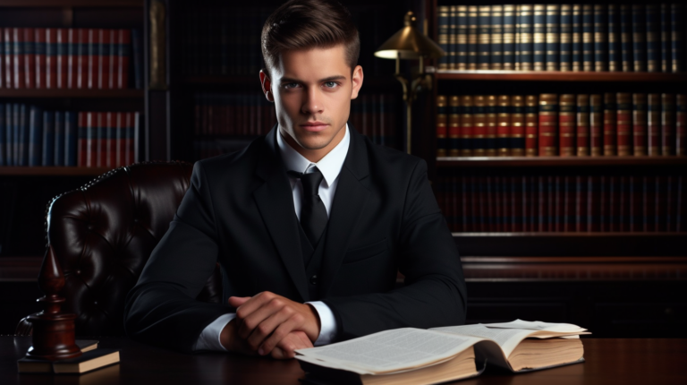 6 Occasions When You Should Use a Wrongful Death Lawyer
