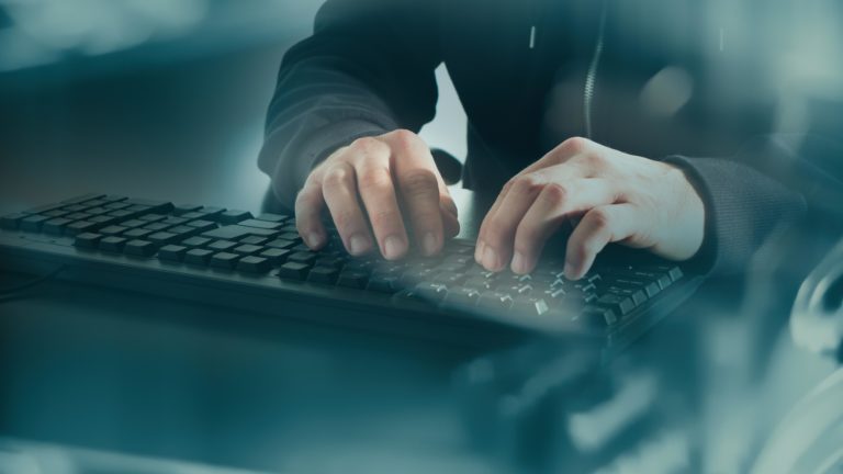Gear Up for the Holidays: How to Stay Cyber Secure