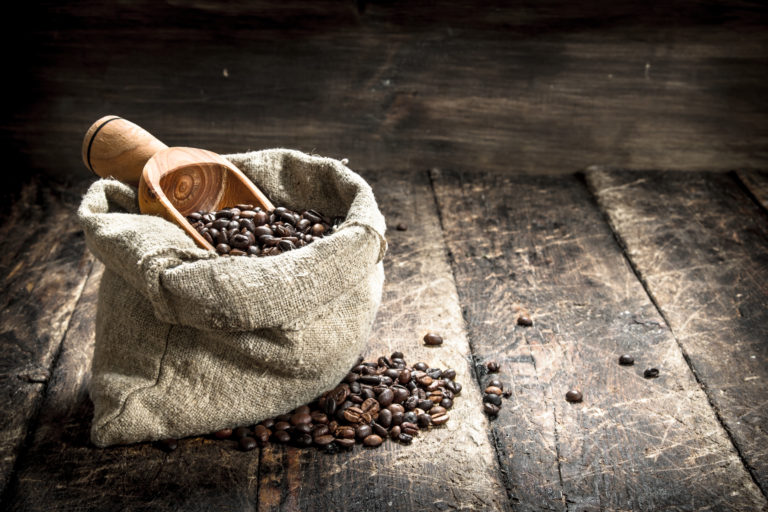 Coffee Suppliers for Businesses: What to look for