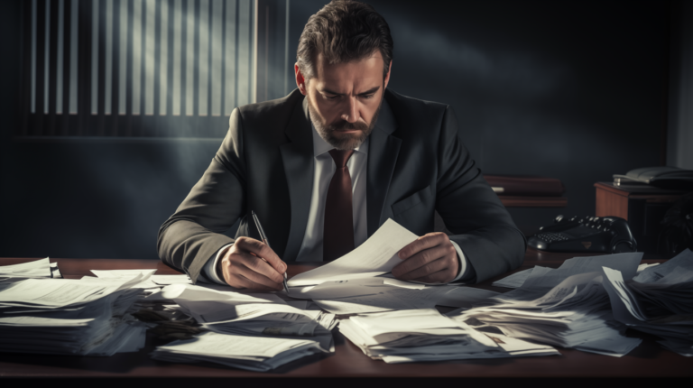 Maximizing Compensation: Why Expert Legal Support Is Key in Wrongful Death Cases
