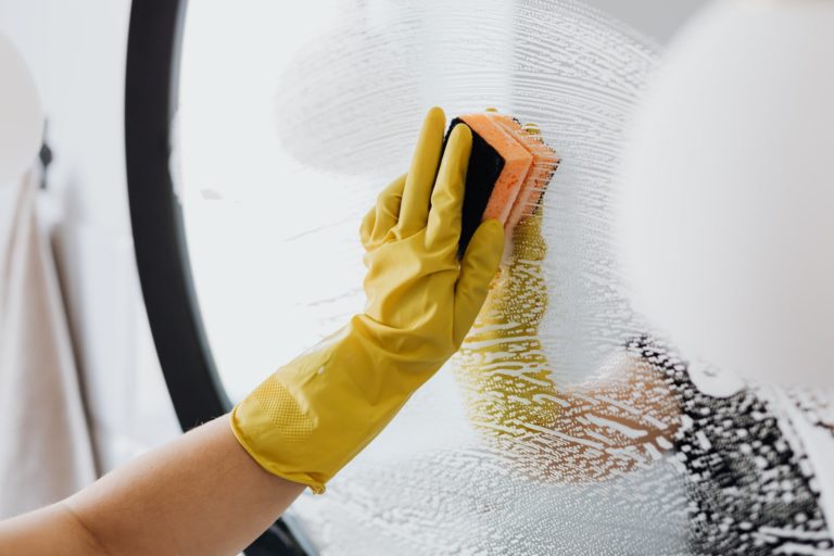 5 Reasons to Leave Asbestos Removal to the Professionals