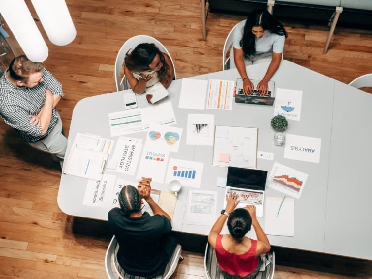3 Reasons Why You Should Use a Lawyer to File Workers’ Comp