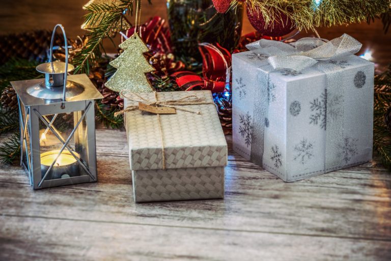 5 Factors to Consider When Giving a Vehicle as a Holiday Gift
