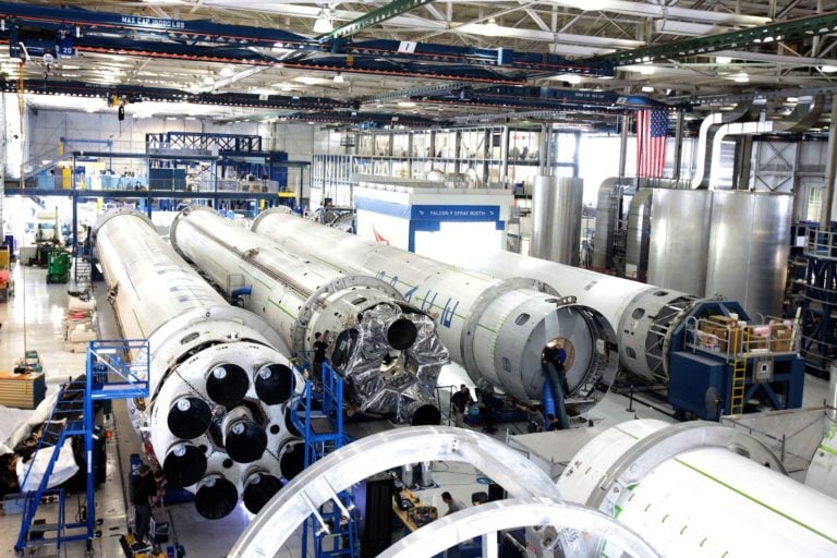 3 Ways Quality Assurance Affects the Fuel Cell Industry