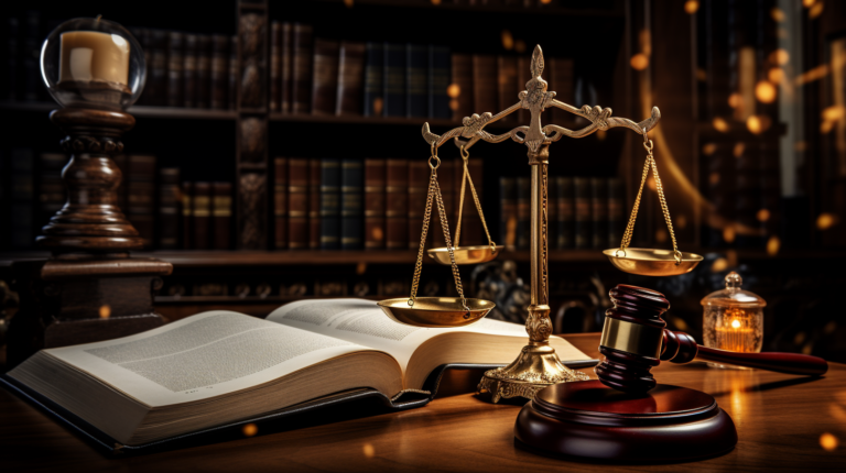 5 Times When Lawyers Will Rely on Their Malpractice Insurance