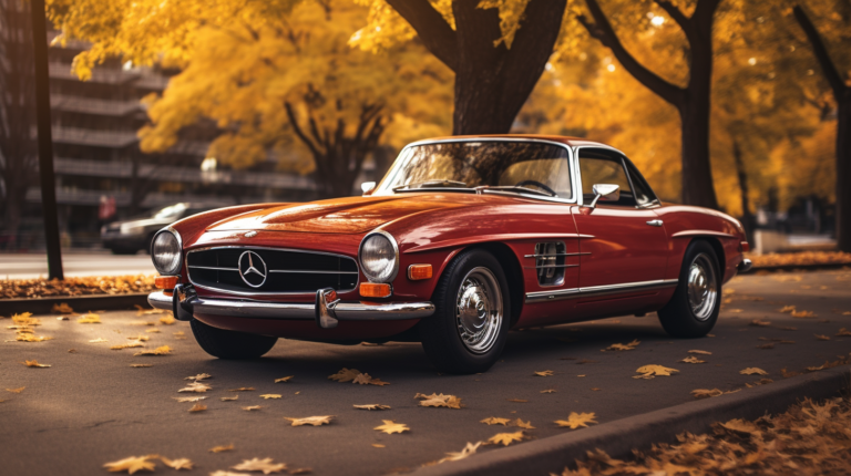 7 Great Reasons to Purchase a Used Car as Your First Car