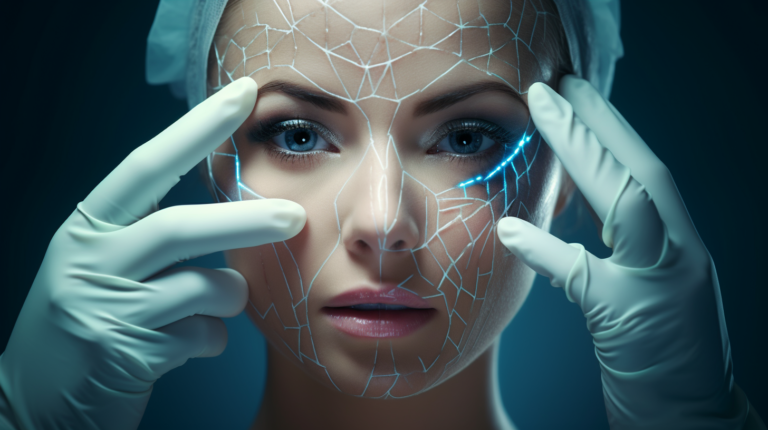 8 Common Misconceptions People Have About Plastic Surgery