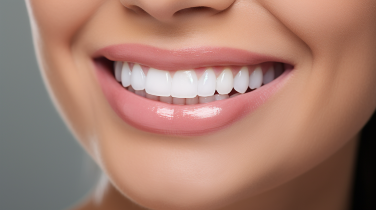 8 Simple Ways to Keep Teeth Healthy Between Dental Visits