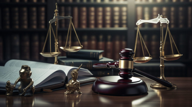The Three Most Common Types of Medical Malpractice