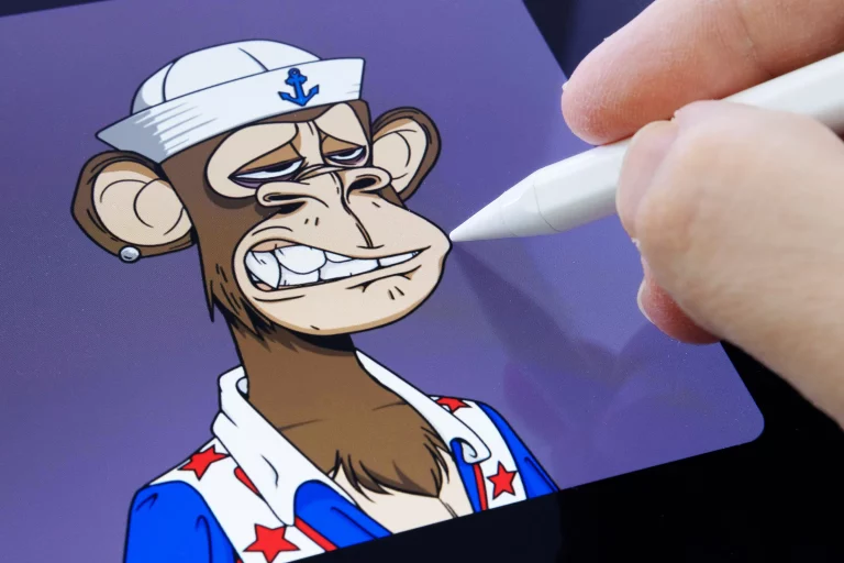 Bored Ape Yacht Club: Short-Term Hype or Long-Term Investment? Jurgen Cautreels Weighs In