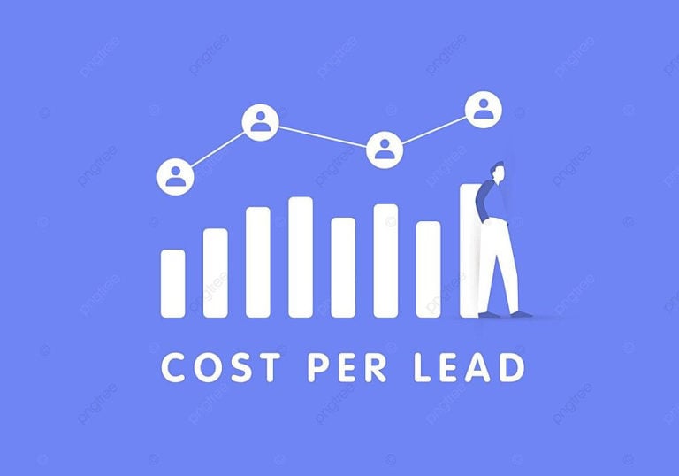 Crunching the Numbers: Maximizing ROI with Cost-Per-Lead Marketing Programs