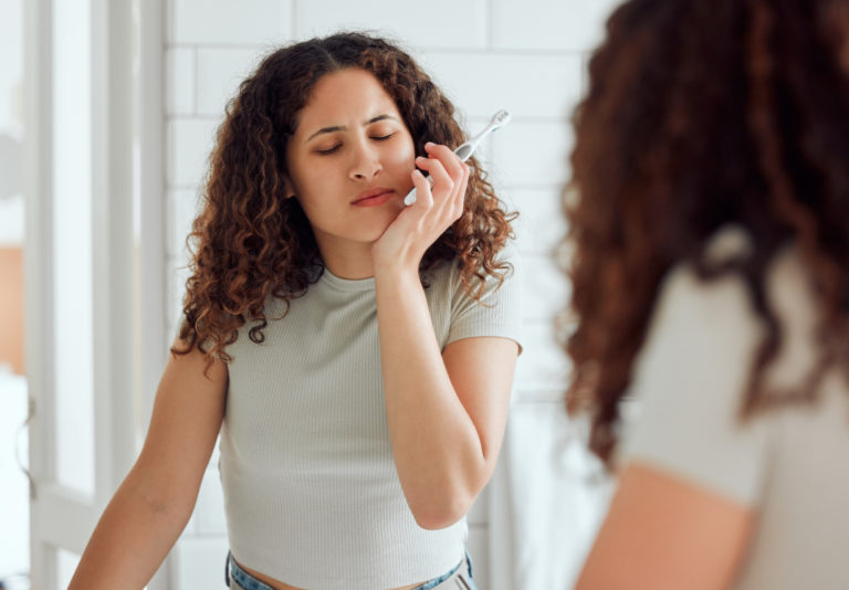How Do You Treat TMJ Disorder?
