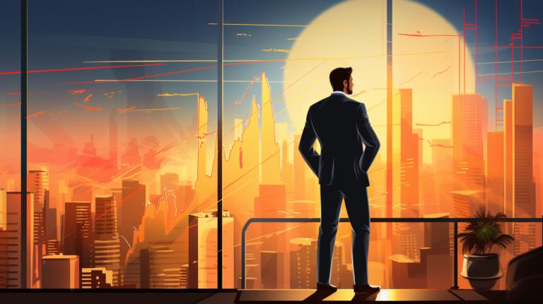 3 Ideas for Increasing Profits in 2024: Expert Tips for Business Owners