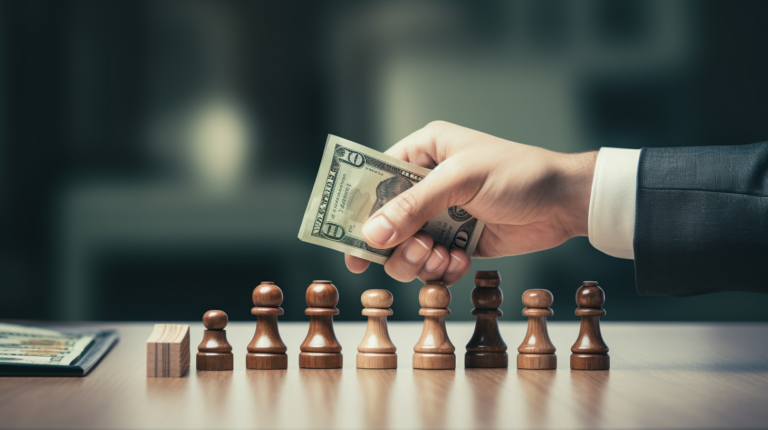 3 Ways to Negotiate a Better Salary: Tips from Experts