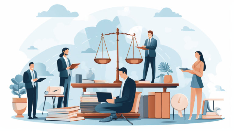 5 Ideas for Finding a Great Work Life Balance in the New Year