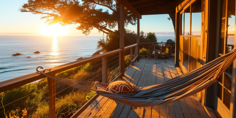 6 Great Tips for Finding a Property Ideal for a Vacation Home