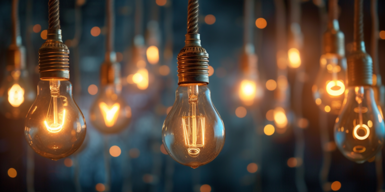 7 Reasons Why Electric Repairs Should be Left to Professionals