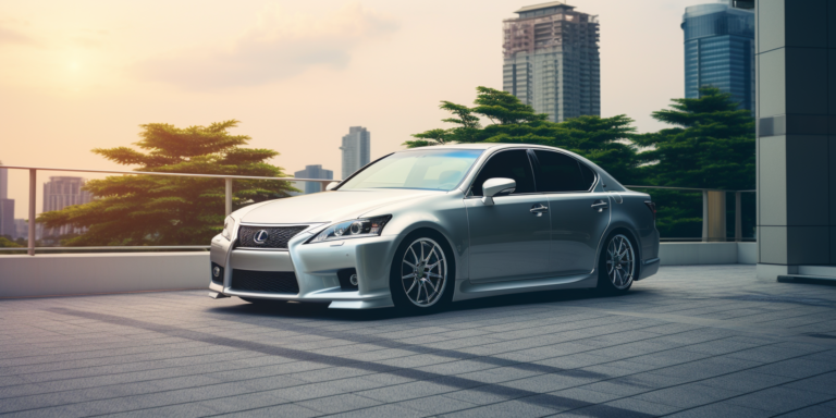 8 Important Factors to Compare When Deciding on a New Vehicle