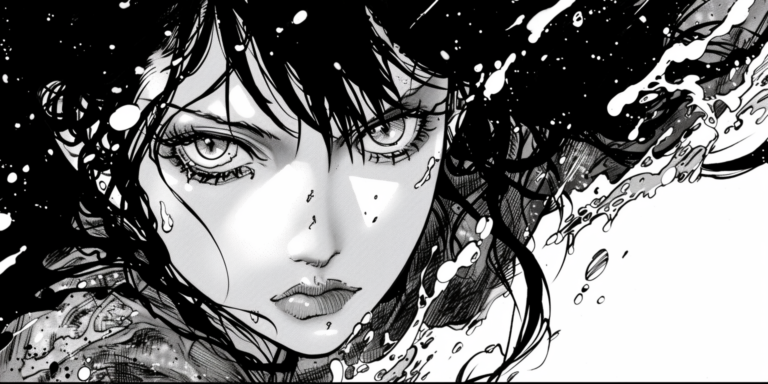 Exploring the Art of Manga: Techniques and Styles Unveiled