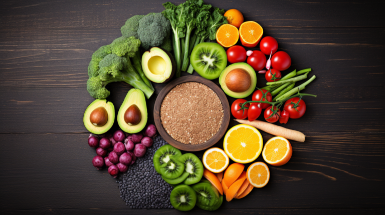 Ideas to Transform Your Health This Year: Simple Strategies for a Healthier You