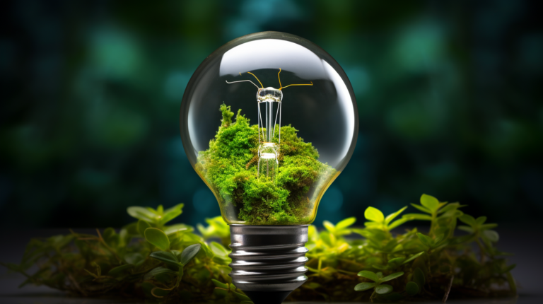 Make Your Business More Eco-Friendly: Simple Changes to Implement