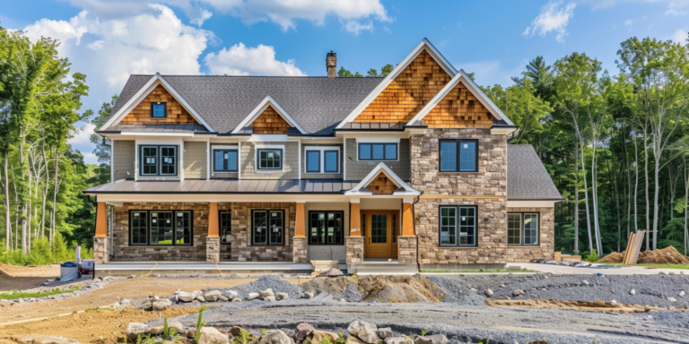 6 Effective Ways to Speed Up the Construction Process