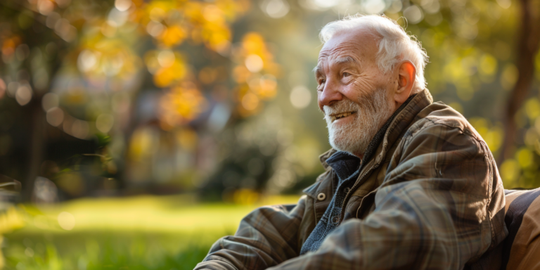 7 Signs an Assisted Living Community is the Right Choice for You