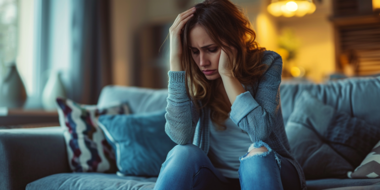 Navigating the Road to Financial Security after a Divorce