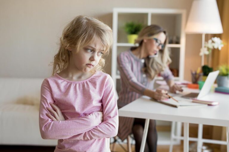 7 Apps That Transformed the Way Busy Parents Manage Time