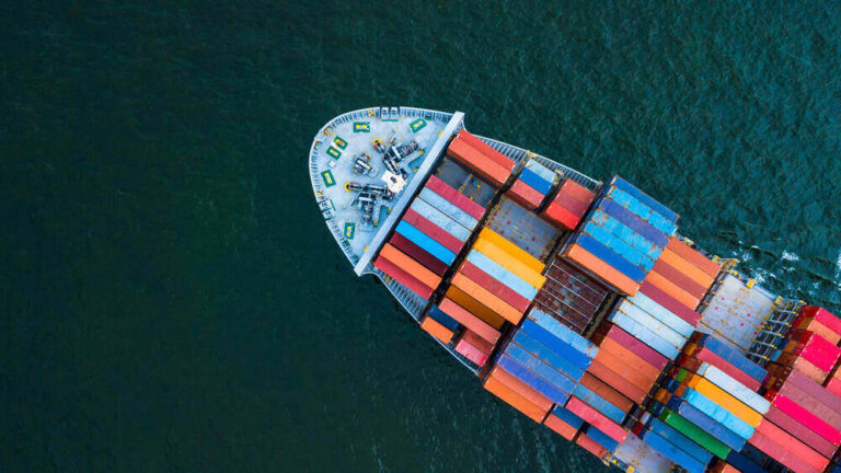 Streamlining Global Business: A1 Auto Transport’s International Car Shipping Services
