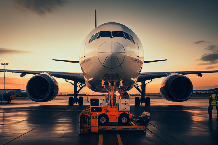 Streamlining Global Business: A1 Auto Transport’s International Car Shipping Services