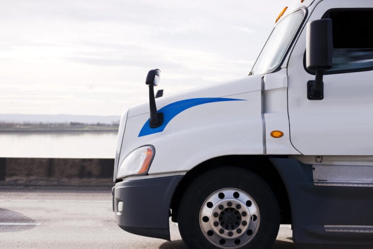 Effortless Relocation: Superior Fellsmere Movers Near You and The Mission of the Hope Schultz Car Racing Team