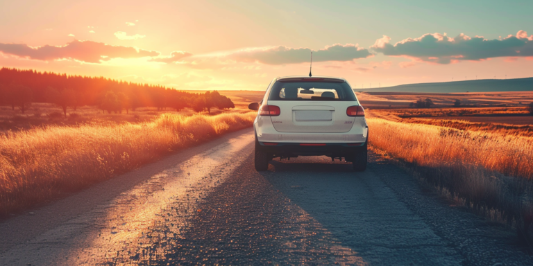 7 Common Mistakes to Avoid Making When Buying a New Car