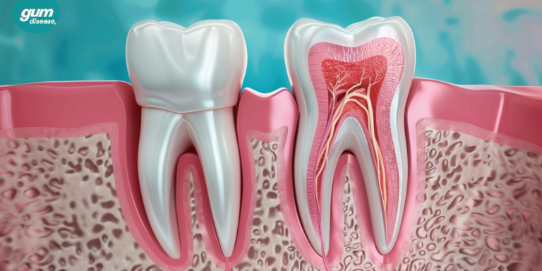 7 Simple Ways to Help Prevent Periodontal Disease in Adults