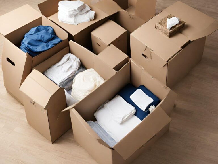 Moving Forward Transforming Live Call Transfers into Profitable Leads for Movers