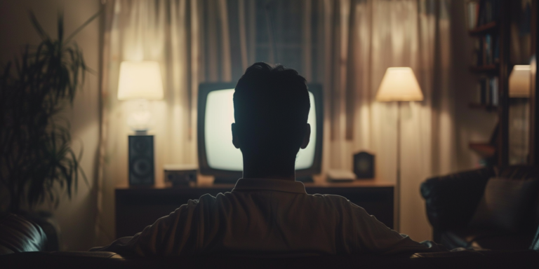 4 Savvy Tips for Creating a TV Ad That Resonates With People
